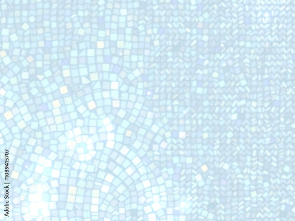 Shimmering Knit Pattern with Iridescent Background, glittering thread, holographic weave, shimmering material Shimmering Knit Pattern with Iridescent Background, glittering thread, holographic weave, shimmering material