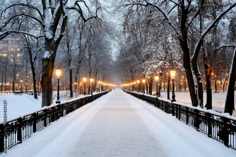 Brugge Winter Brugge Winter