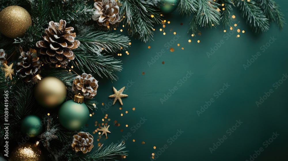 christmas background with christmas tree christmas background with christmas tree