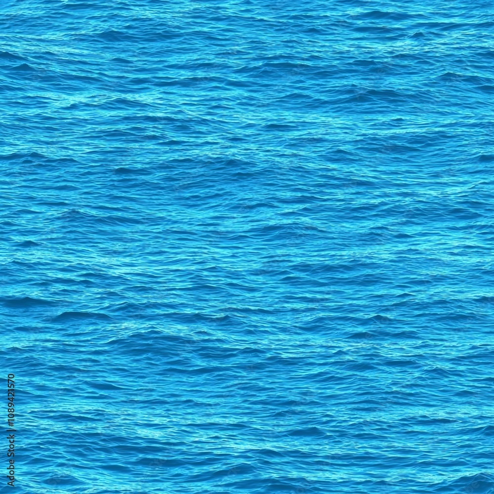 seamless of natural color of sea ocean daylight water surface with waves theme seamless square pattern texture design reference background top down details photo seamless of natural color of sea ocean daylight water surface with waves theme seamless square pattern texture design reference background top down details photo
