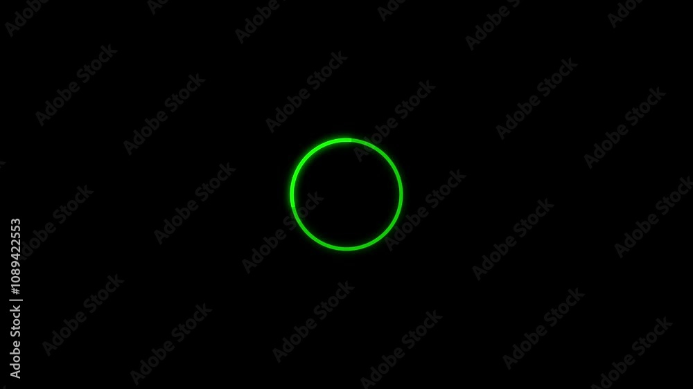 Refresh loading concept. new page loading icon animation. Refresh loading concept. new page loading icon animation.