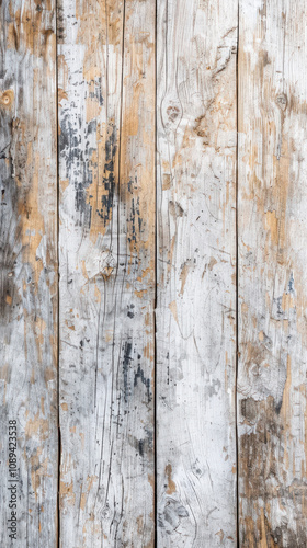 Old Wood Texture
