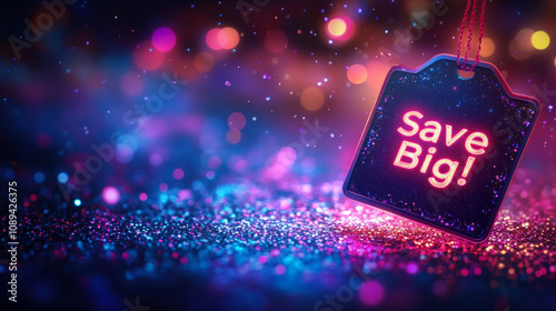 Wallpaper Showcasing A Pric...