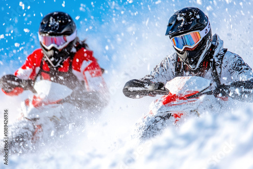 Winter Games