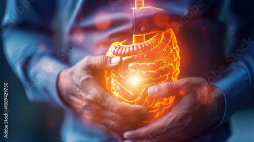 Understanding pancreatic pain and its impact on daily life and health