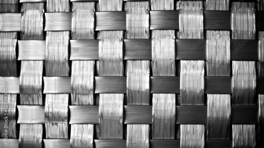 Cross Hatch Texture Cross Hatch Texture