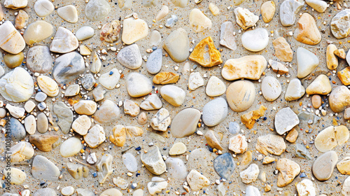 Gravel Texture