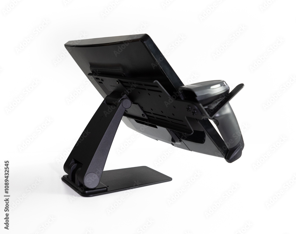 point of sale payment terminal for small businesses point of sale payment terminal for small businesses