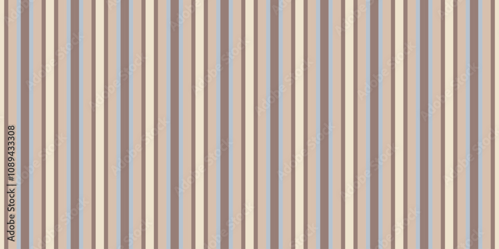 British graphic and curtain background. Paper cotton, template britain. Bed irish with shape wrapped.