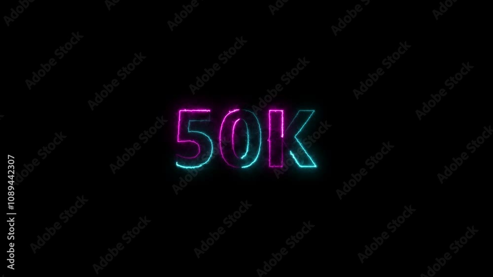 30k text font with neon effect,30k followers, Thank You, social sites post. Thank you followers congratulation card. 10K Followers. Achievement in 10K followers Congratulating networking thanks, 30k text font with neon effect,30k followers, Thank You, social sites post. Thank you followers congratulation card. 10K Followers. Achievement in 10K followers Congratulating networking thanks,