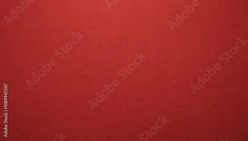 Abstract valentine love red rusty vintage background.