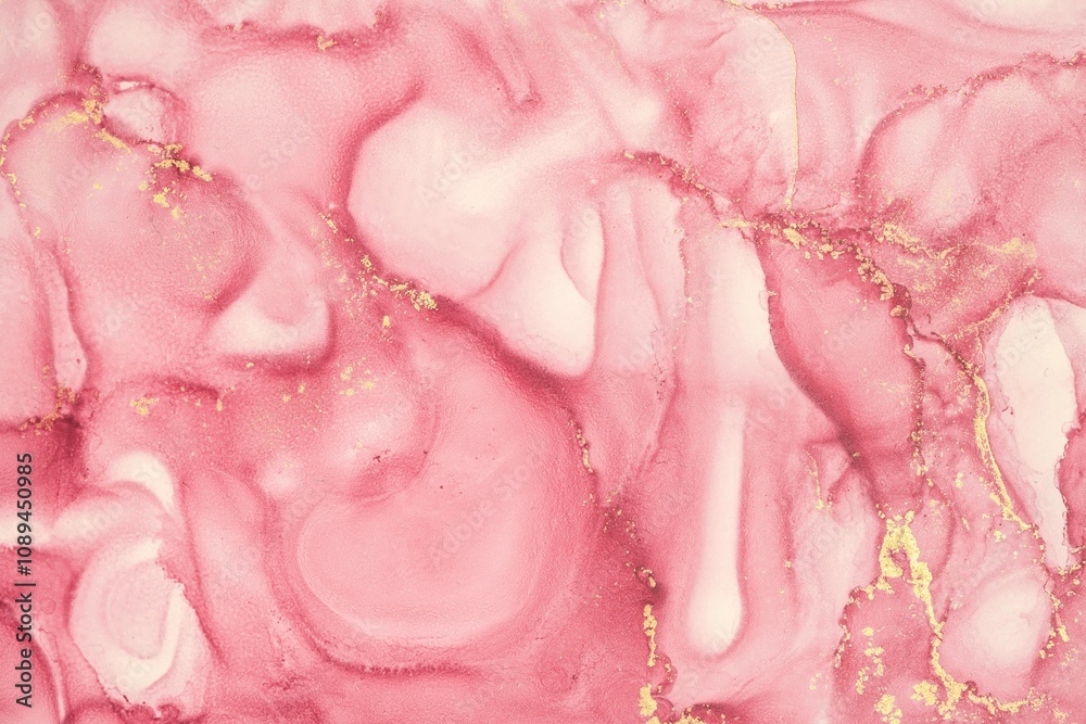 Original artwork photo of marble ink abstract art. High resolution photograph from exemplary original painting. Abstract painting was painted on HQ paper texture to create smooth marbling pattern. Original artwork photo of marble ink abstract art. High resolution photograph from exemplary original painting. Abstract painting was painted on HQ paper texture to create smooth marbling pattern.