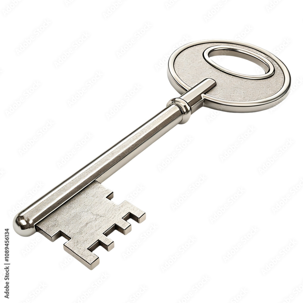 sliver house key png sliver house key png