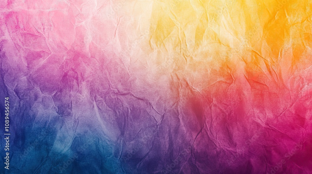 colorful, abstract, gradient, background, design, art, pattern, texture, layout, visual,
