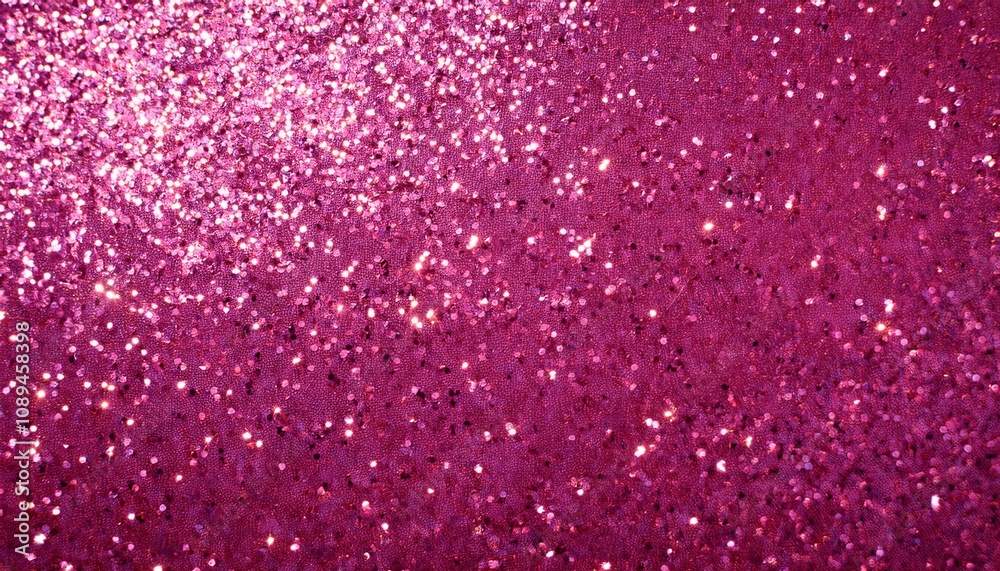 pink glitter texture background pink glitter texture background