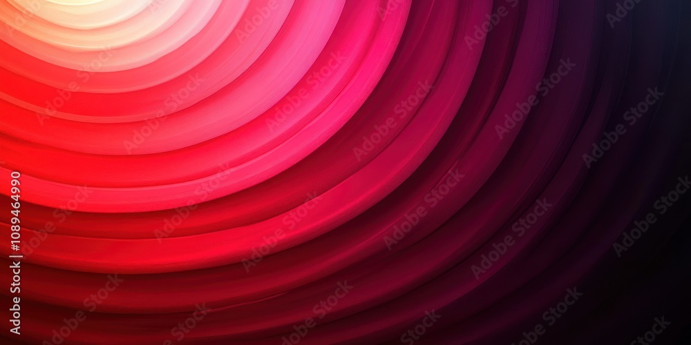Abstract Crimson Swirls Gradient Background Design Abstract Crimson Swirls Gradient Background Design