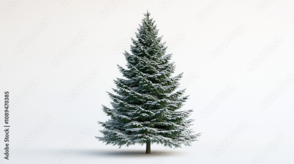 christmas tree christmas tree