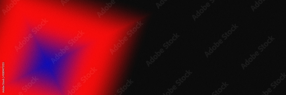 Black, red and blue abstract grainy texture background noise texture wallpaper poster design Black, red and blue abstract grainy texture background noise texture wallpaper poster design