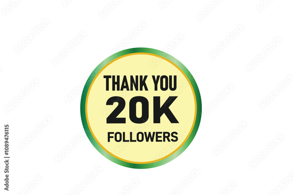 thank you 19k followers, vector, illustration, social, media, post, subscribers, followers animation design, banner, premium, background
thank you 19k followers, vector, illustration, social, media, post, subscribers, followers animation design, banner, premium, background