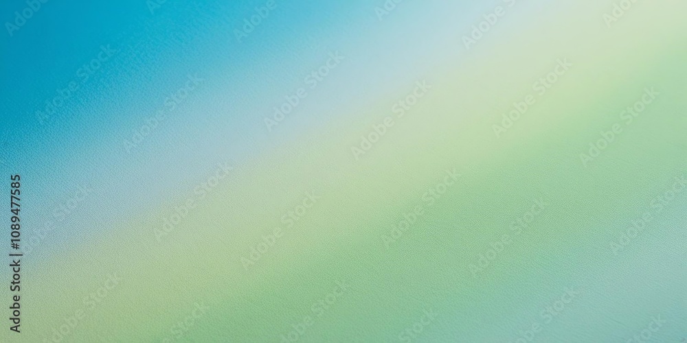 A cool gradient background with shades transitioning from sky blue to seafoam green, evoking a fresh and tranquil feel.3 A cool gradient background with shades transitioning from sky blue to seafoam green, evoking a fresh and tranquil feel.3