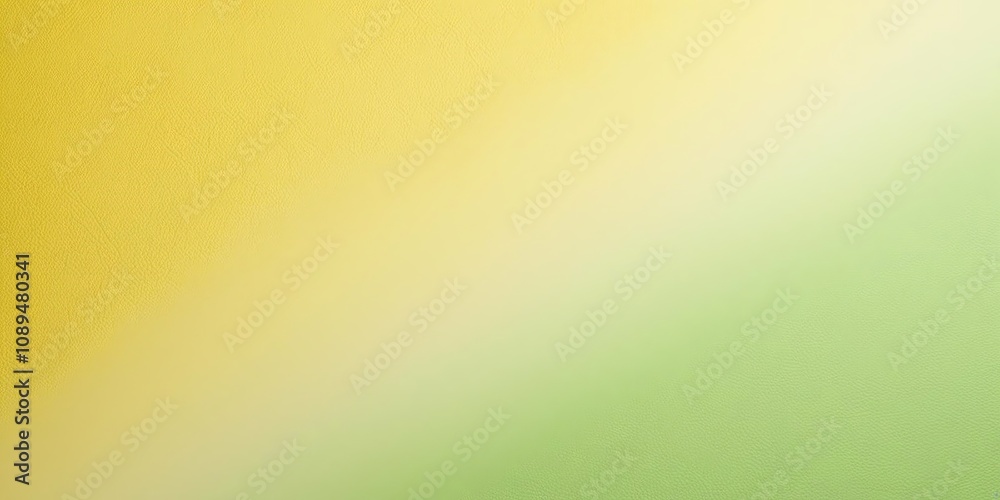 A gradient background transitioning from light yellow to soft green, creating a fresh and uplifting ambiance.3 A gradient background transitioning from light yellow to soft green, creating a fresh and uplifting ambiance.3