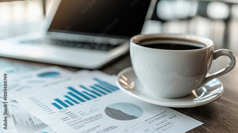 Building Wealth with Property Loans Building Wealth with Property Loans