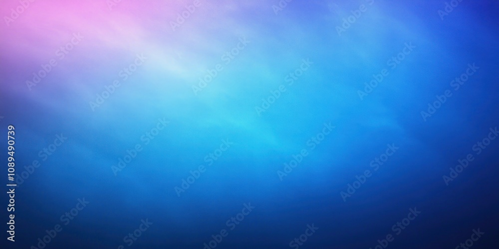 Abstract Blue And Pink Gradient Background Image Abstract Blue And Pink Gradient Background Image