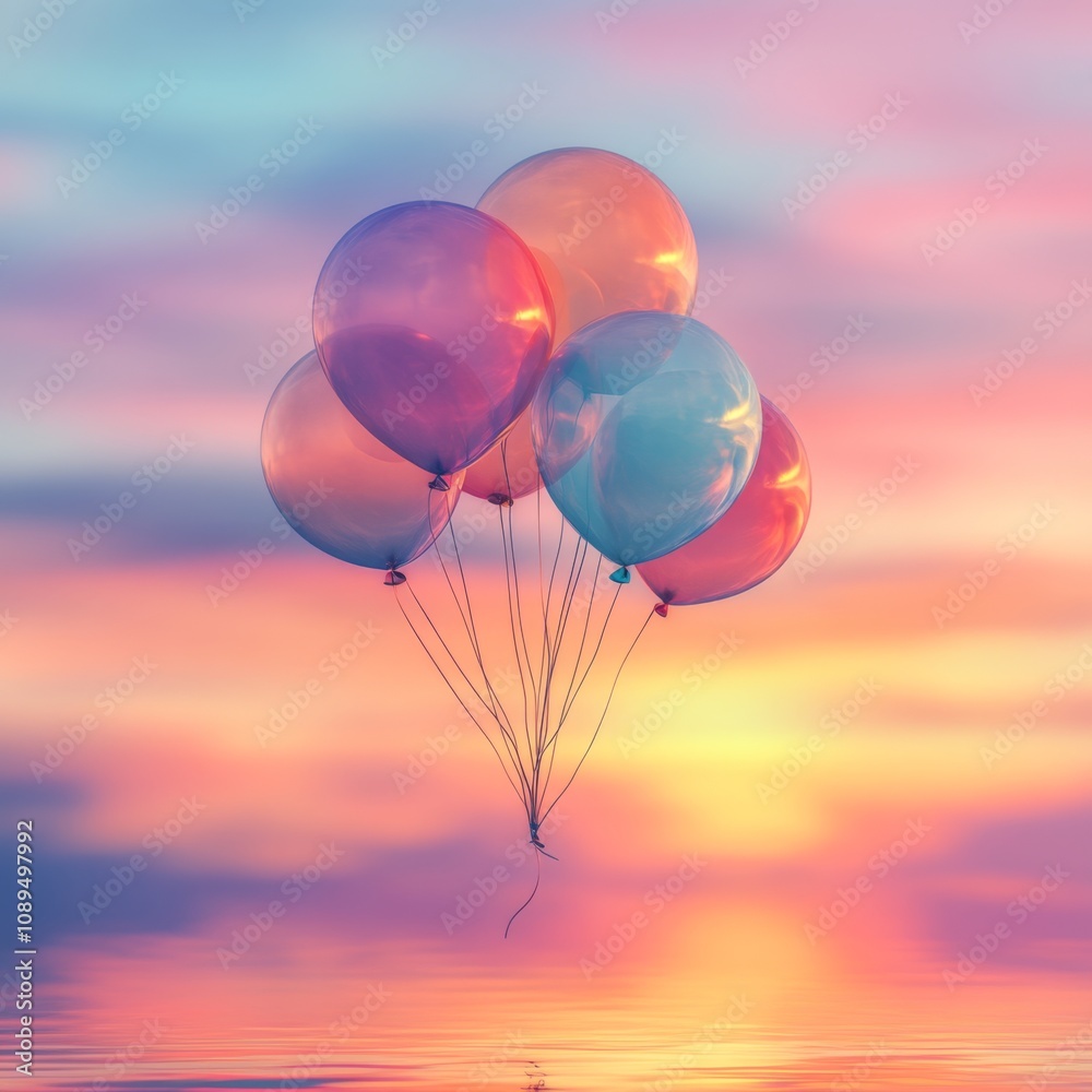 helium balloons helium balloons