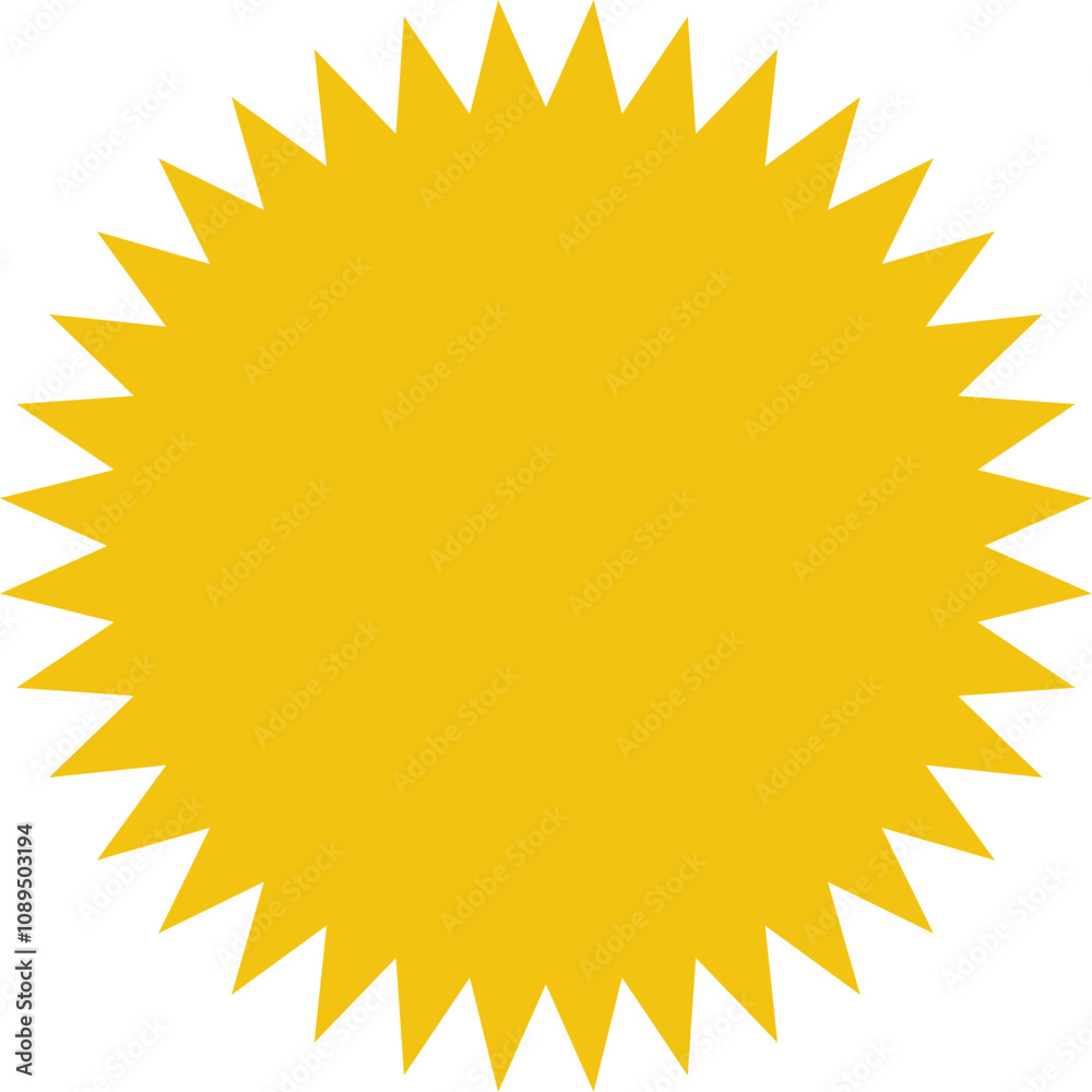 Red shopping labels collection. Sale or discount sticker. Starburst Yellow sticker set. Special offer price tag. Supermarket promotional badge. Promo stickers with star edges. Vector . Red shopping labels collection. Sale or discount sticker. Starburst Yellow sticker set. Special offer price tag. Supermarket promotional badge. Promo stickers with star edges. Vector .