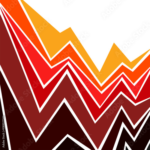 graph, business, arrow, chart, diagram, success, market, finance, illustration, 3d, growth, down, stock, symbol, economy, up, financial, line, heart, profit, sign, arrows, icon, money, red
