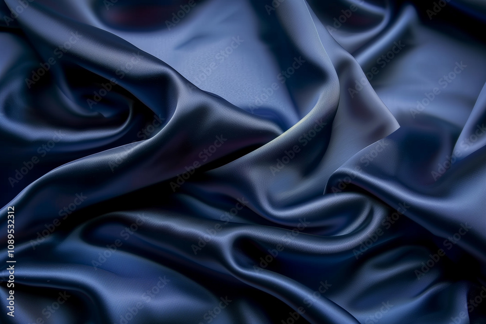 Fototapeta premium cloth wrinkle texture