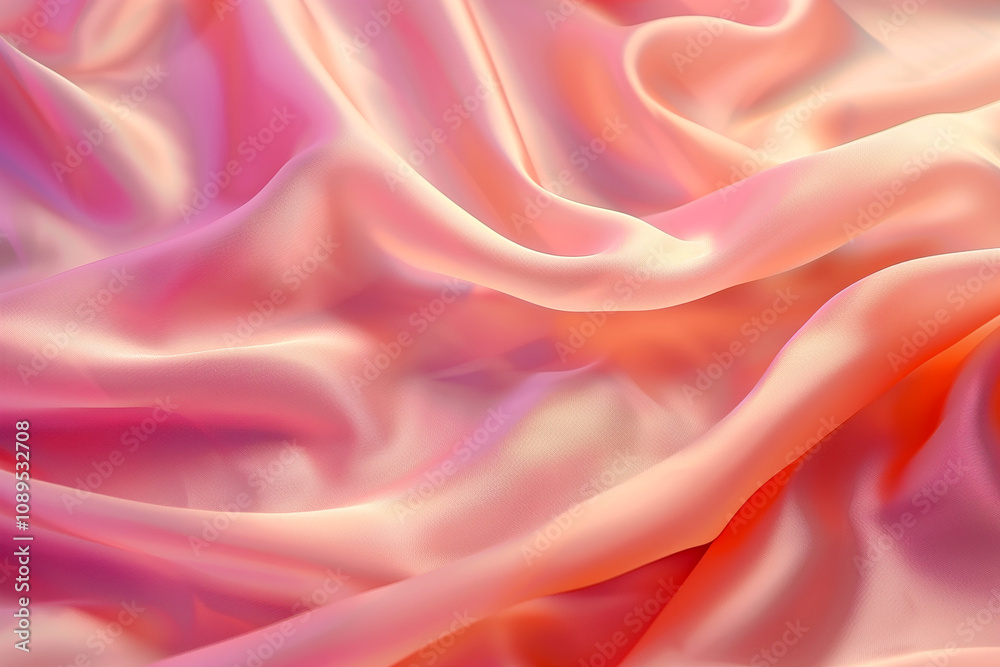 Fototapeta premium cloth wrinkle texture