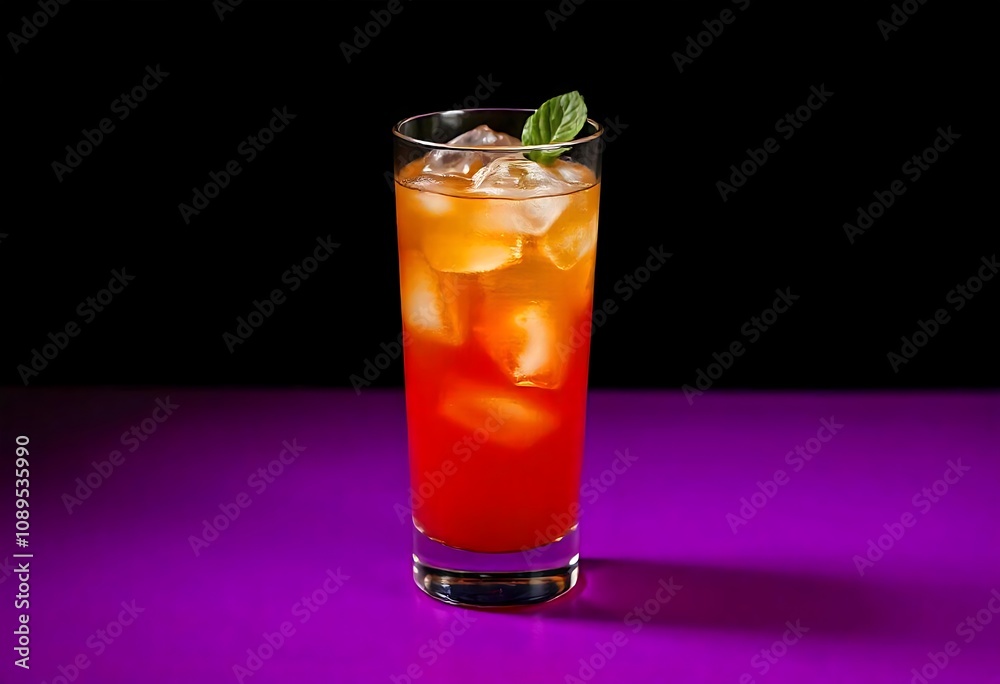 Juice Splash Juice Splash