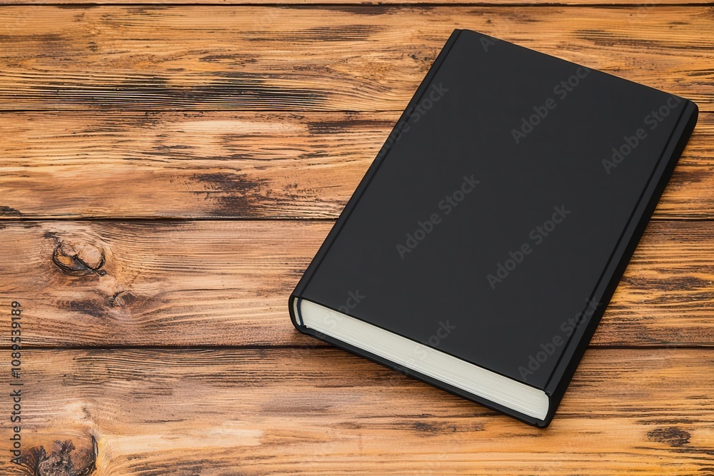 mockup template. Realistic book cover preview mockup with customizable spine and front cover, placed on a wooden table, Book cover preview with custom spine and cover, Classic and detailed mockup template. Realistic book cover preview mockup with customizable spine and front cover, placed on a wooden table, Book cover preview with custom spine and cover, Classic and detailed
