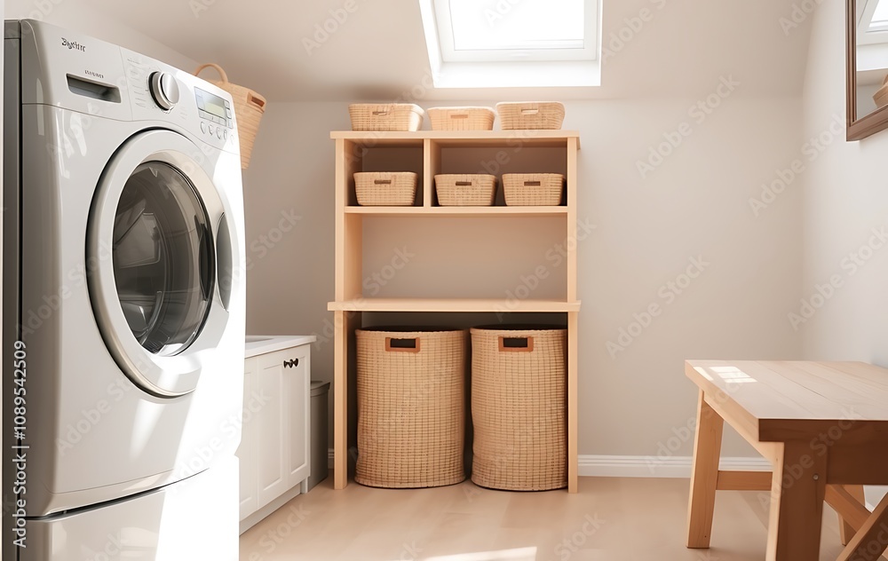 Laundry room top load washing machine Laundry room top load washing machine