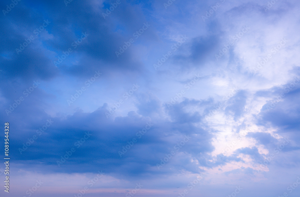 Clouds and blue sky background,blue sky background with tiny clouds,clear blue sky with a few clouds. The sky is very bright and the clouds are scattered throughout Clouds and blue sky background,blue sky background with tiny clouds,clear blue sky with a few clouds. The sky is very bright and the clouds are scattered throughout