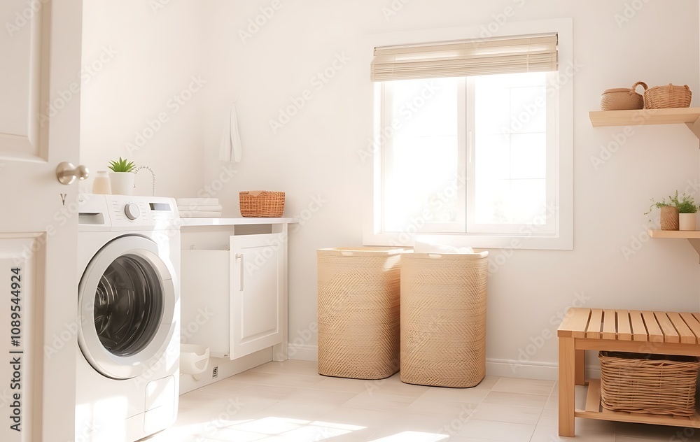 Laundry room top load washing machine Laundry room top load washing machine
