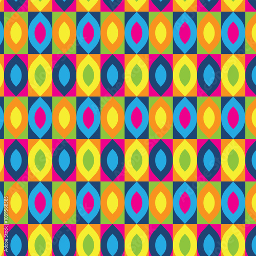 fancy print 