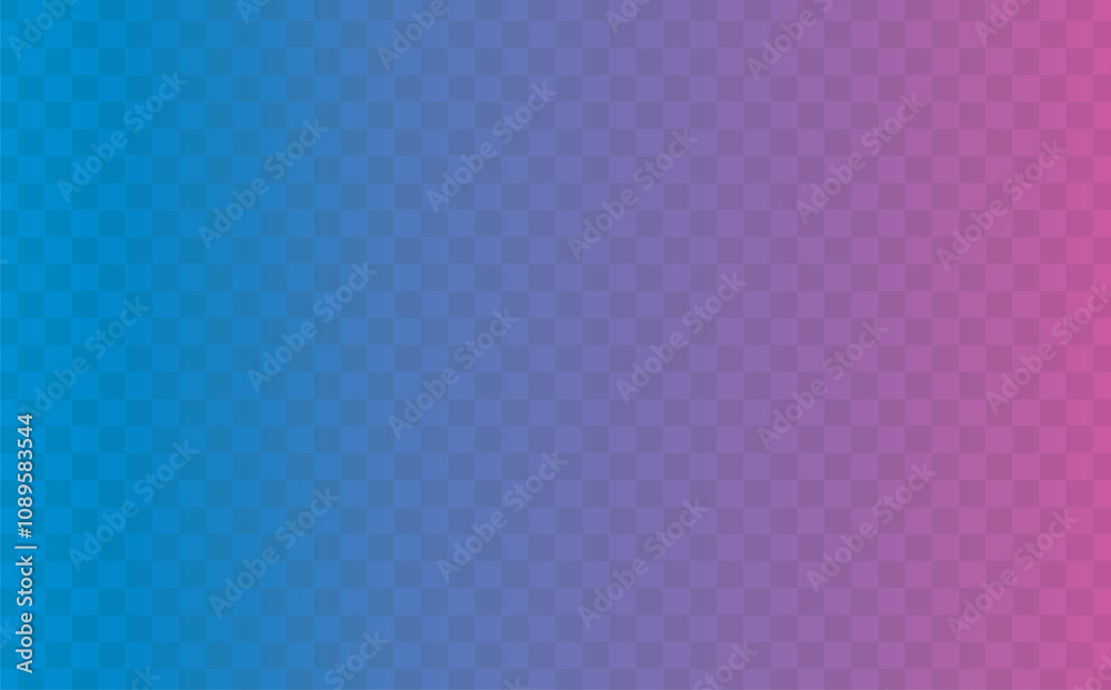 Blue Purple White Gradient Blurred with Grainy Noise Texture Background Blue Purple White Gradient Blurred with Grainy Noise Texture Background