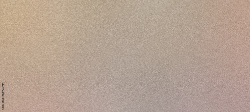 Elegant design projects can benefit from a subtle, grainy gradient background for a textured effect Elegant design projects can benefit from a subtle, grainy gradient background for a textured effect
