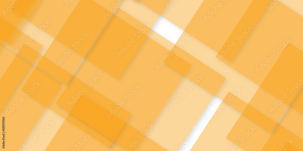 Abstract orange vector background in polygonal style. Modern and creative design with orange boxes and orange rectangle business card. Abstract geometric colorful light background. texture design. Abstract orange vector background in polygonal style. Modern and creative design with orange boxes and orange rectangle business card. Abstract geometric colorful light background. texture design.