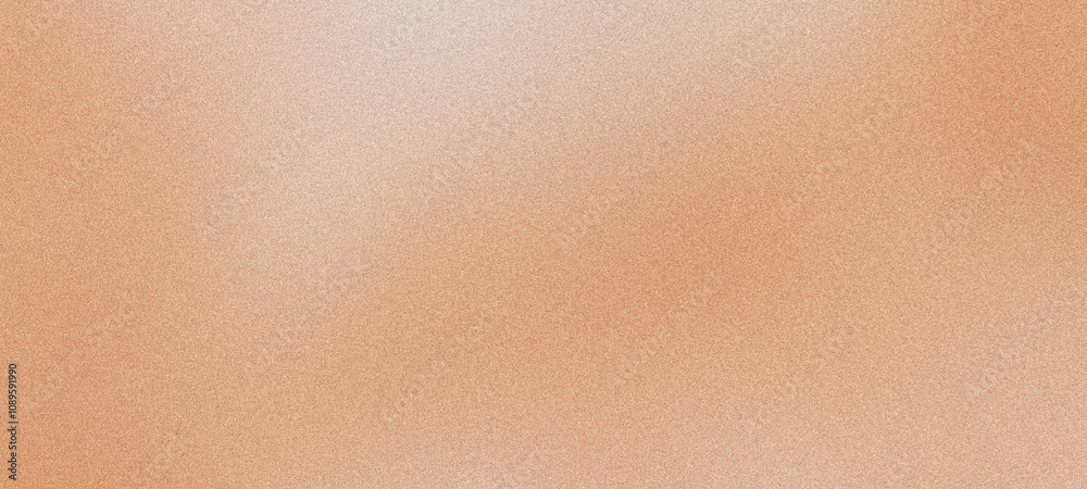 Soft and textured background with a subtle, grainy gradient from light pink to white Soft and textured background with a subtle, grainy gradient from light pink to white