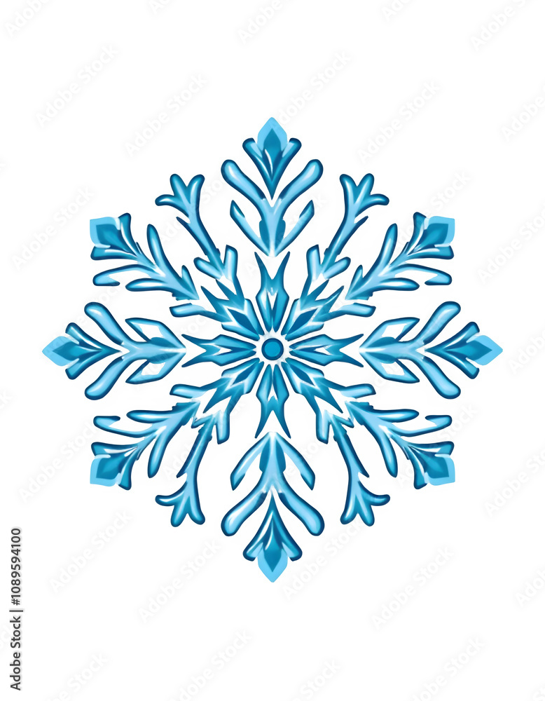 snowflake on white, Intricate Snowflake Crystal, Delicate Snowflake Design, Beautiful Snowflake Illustration, Winter Wonderland: Snowflake Detail, Unique Snowflake Pattern, transparent background. snowflake on white, Intricate Snowflake Crystal, Delicate Snowflake Design, Beautiful Snowflake Illustration, Winter Wonderland: Snowflake Detail, Unique Snowflake Pattern, transparent background.
