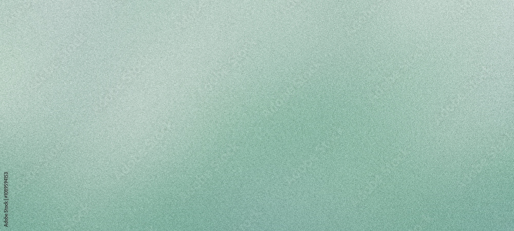 Elegant teal background texture with subtle grainy gradient, perfect for enhancing any design project Elegant teal background texture with subtle grainy gradient, perfect for enhancing any design project