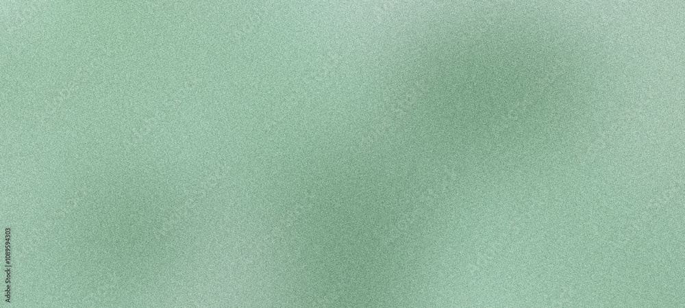 Green gradient background with textured grain, ideal for adding dimension and visual appeal to all projects Green gradient background with textured grain, ideal for adding dimension and visual appeal to all projects