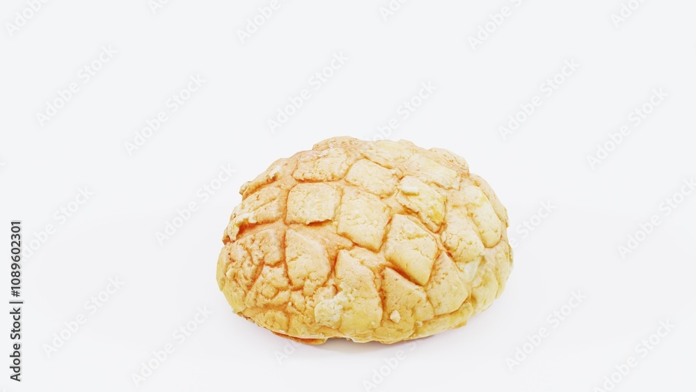 Freshly Baked Bread Buns | Ideal for Bakery Branding, Food Photography, and Culinary Presentations | Perfect for Artisan Bakers and Homemade Recipes Freshly Baked Bread Buns | Ideal for Bakery Branding, Food Photography, and Culinary Presentations | Perfect for Artisan Bakers and Homemade Recipes