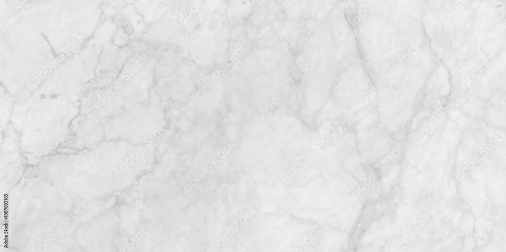 Naklejka premium Old grunge stone marble textures with scratches and cracks, grunge gray concrete or stone wall texture background, white background with polished marble texture.
