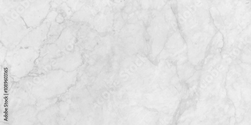 Old grunge stone marble textures with scratches and cracks, grunge gray concrete or stone wall texture background, white background with polished marble texture.