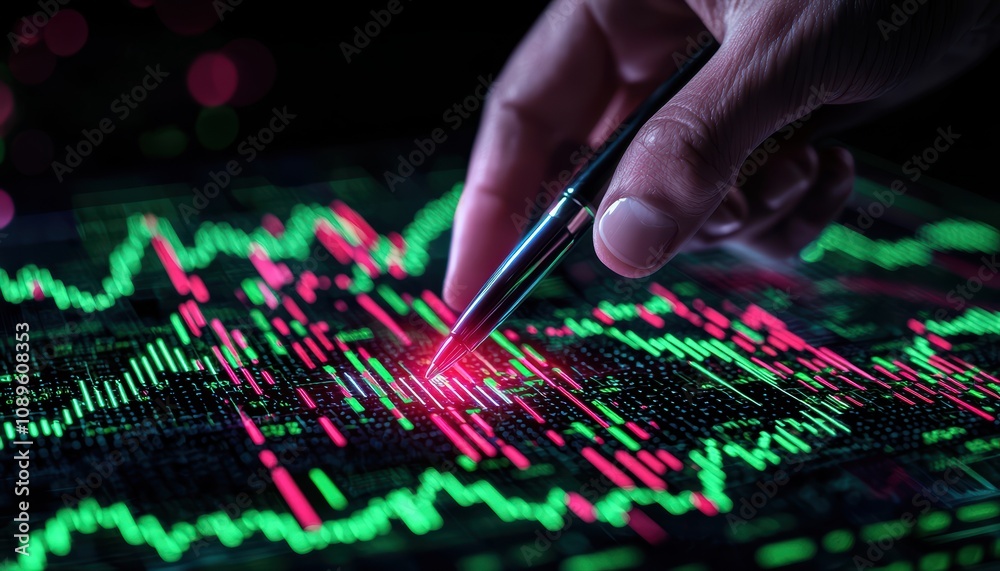 Basic data analysis business. Basic data analysis business.