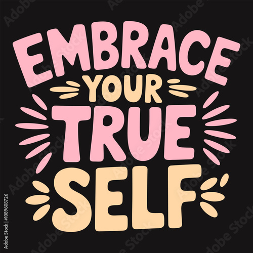 You Deserve Your Own Love Show Yourself the Compassion You Need
